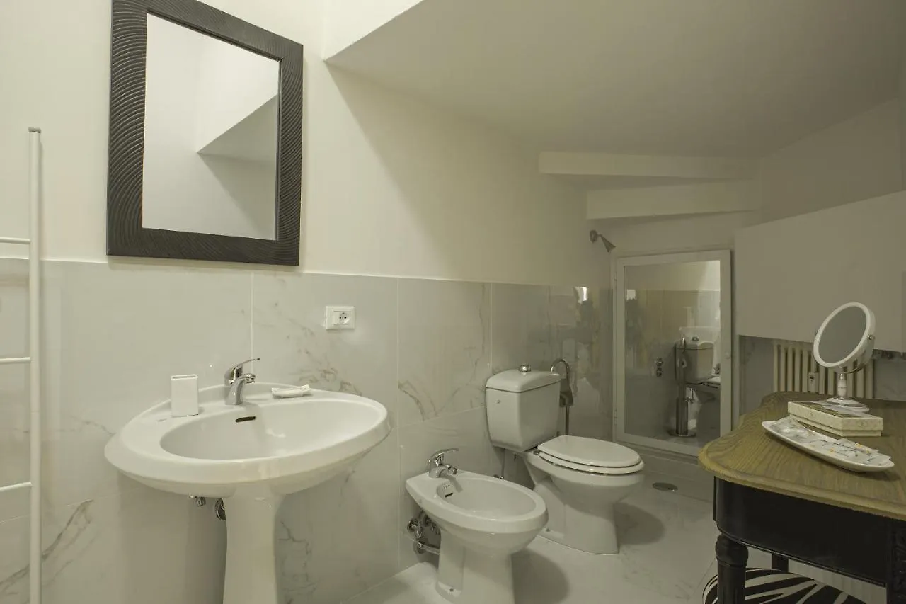 Appartement Domus Palanti à Florence 0*,  Italie